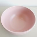 Ver imagem 2 de Bowl de Cerâmica Cronus Rosa 13,5 cm
