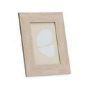 Ver imagem 1 de Porta-retratos - 10x15 Bege Mart