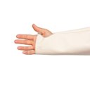 Ver imagem 1 de Mangote Térmico- Cozinha Industrial