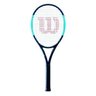 Raquete de tênis Wilson Ultra 100 CV L4 - 2