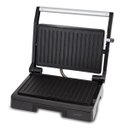 Ver imagem 2 de Grill e Sanduicheira Philco Press Diamante PGR07P 1000w 220V