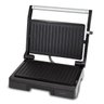 Grill e Sanduicheira Philco Press Diamante PGR07P 1000w 220V - 2