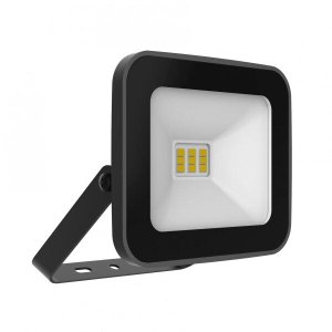 Refletor Led 10W TR Slim Taschibra