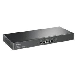 Roteador Tp-link Tl-er5120 1 Wan 1 Lan 3 Wan-lan Gigabit - 2