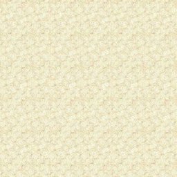 Papel De Parede Adesivo Lavável Textura De Jornal 12m - 4