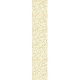 Papel De Parede Adesivo Lavável Textura De Jornal 12m - 6