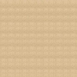 Papel De Parede Adesivo Lavável Efeito Papel Amassado 12m - 4