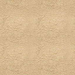 Papel De Parede Adesivo Lavável Efeito Papel Amassado 12m - 1