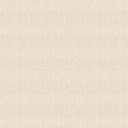 Papel De Parede Lavável Textura Riscada Marrom Clara 12m - 4