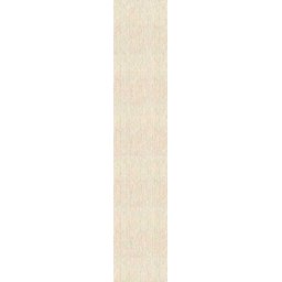 Papel De Parede Lavável Textura Riscada Marrom Clara 12m - 6