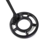 Ver imagem 6 de Detector de Metais Md-3010ii Todos Tipo de Metais Lorben