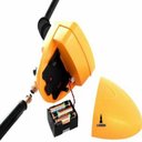 Ver imagem 2 de Detector de Metais Md-3010ii Todos Tipo de Metais Lorben