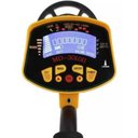 Ver imagem 5 de Detector de Metais Md-3010ii Todos Tipo de Metais Lorben