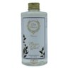 Refil Difusor de Varetas 250/500ml Magic Wood, da Petit Savon - 1