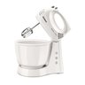 Batedeira Mondial Prática 400W B-44-W 3,6L Branco - 220V - 2