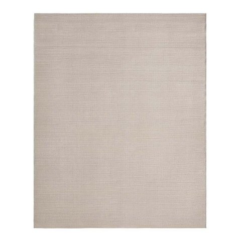 Passadeira Sisal Buzios Lual 51 Cinza 0,66x2,40m
