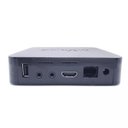 Ver imagem 3 de TV Box Mxq 4K Android 10.1 4Gb/64Gb HDMI Wi-Fi
