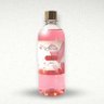 Refil Difusor de Aromas 500ml - Romantic - 1