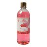 Refil Difusor de Aromas 500ml - Romantic - 2