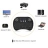 Conversor Smart Box Mx9 4K Ultra Hd Wi-Fi Android 9.0 2Gb/16Gb HDMI + Mini Teclado Bluetooth - 8