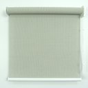 Ver imagem 3 de Persiana Rolô Tela Solar 3% Larg 1,40x1,30 Alt:Cinza
