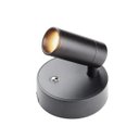 Ver imagem 7 de Luminaria Arandela Mesa Parede Estudos 3 Tons Ajustavel Usb Recarregavel Portatil Decoraçao Iluminaç
