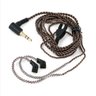 Fone de Ouvido In-ear Ponto Arier-2 Profissional Palco - 4