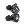 Fone de Ouvido In-ear Ponto Arier-2 Profissional Palco - 3