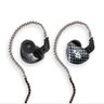 Fone de Ouvido In-ear Ponto Arier-2 Profissional Palco - 1