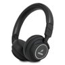 Fone de Ouvido Arcano Ar-414b Headphone Bluetooth sem Fio e com Fio - 1