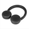Fone de Ouvido Arcano Ar-414b Headphone Bluetooth sem Fio e com Fio - 2