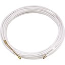 Ver imagem 1 de Passa Fio Tramontina com Alma de Aço 10 M