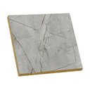 Ver imagem 6 de Kit Sávia Pietra Bronze - 41cm e 51cm