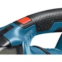 Ver imagem 3 de Aspirador de Pó Bosch à Bateria GAS12V, 0,35 Litros, 12 Volts