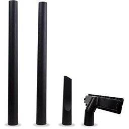 Aspirador de Pó e Água Karcher NT 585 Basic, 1300 Watts - 2