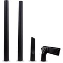 Ver imagem 7 de Aspirador de Pó e Água Karcher NT 585 Basic, 1300 Watts - 110V