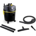 Ver imagem 1 de Aspirador de Pó e Água Karcher NT 585 Basic, 1300 Watts - 110V