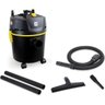 Aspirador de Pó e Água Karcher NT 585 Basic, 1300 Watts - 110V - 1