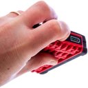 Ver imagem 2 de Bateria Bosch de Lítio GBA18V, 18 Volts, 2 Ah