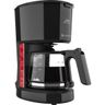 Cafeteira Cadence Urban Pop, 30 Cafés, Caf610 220v - 1