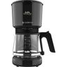 Cafeteira Cadence Urban Pop, 30 Cafés, Caf610 220v - 5