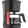 Cafeteira Cadence Urban Pop, 30 Cafés, Caf610 220v - 6