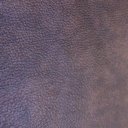 Ver imagem 4 de Sofá 2 Lugares Milão 150cm Couro Caramelo
