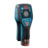 Detector de Materiais de Profundidade Professional Bosch - 2