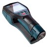 Detector de Materiais de Profundidade Professional Bosch - 5