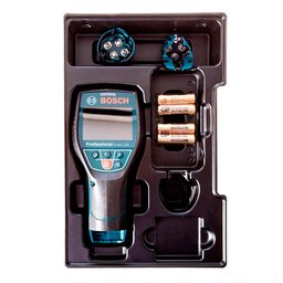 Detector de Materiais de Profundidade Professional Bosch - 3
