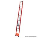 Ver imagem 1 de Escada de Fibra de Vidro Wbertolo