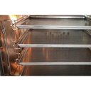 Ver imagem 7 de Forno Multiuso Progás PRP-004 Plus, Versão Digital, Vermelho
