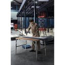 Ver imagem 3 de Furadeira Parafusadeira Bosch Profissional à Bateria GSB18V-50 , 18 Volts