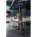 Ver imagem 3 de Furadeira Parafusadeira Bosch Profissional à Bateria GSB18V-50, 18 Volts, 2 Baterias